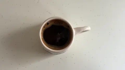 #turkishcoffee #newcup #cup 