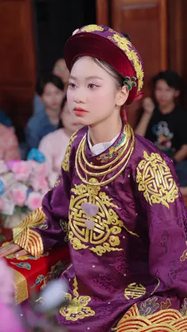 Lên giá Quan Hoàng Bảy theo yêu cầu mọi người đây ạ 🙏🙏🙏 #moonhaibang #xu_huong #haudong @MOON HẢI BĂNG @Dung Vũ @hongvanlinhdien03 @Kí Sự Cận Thánh Mỗi Ngày @Luu_Nhat_Ninh97 