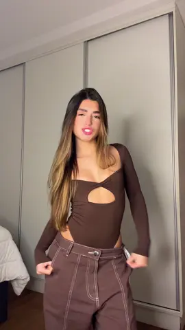 @PANGEIA com até 90%OFF! 🏷️TAKADA10 + lançamento da minha collab💋