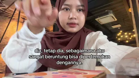#fyp #darisalsa 
