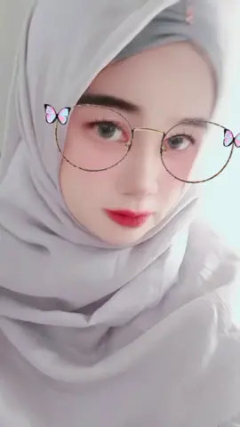 Ya Juga 🥰🥰