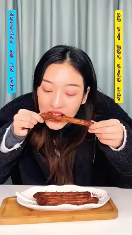Sự Khác Biệt Giữa Người Thường Và Người Sành Ăn!#mukbang #food #anuong #anvat #shorts