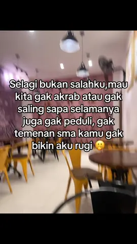#foryou #storykatakata #masukberanda #foryoupage #4upage #ups #sindiranhalus 