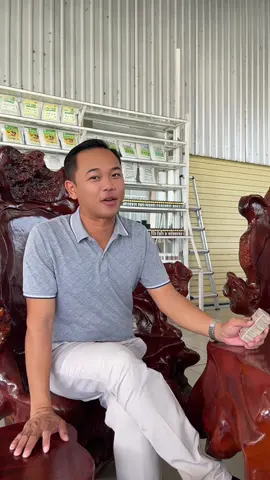 Hiệuu quảa thì khỏii phải bàn cải rồi ae #c1 #c2 #c3 #c4 #c5 #c6 #traigaduyenti #channuoi #ga 