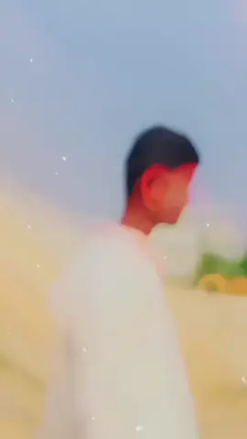 😎😅__#fyp #foryou #foryoupage #viral_video_tiktok_treding #kalam_07 #bangladesh🇧🇩 #bdtiktokofficial #viralvideo #1M #100k 