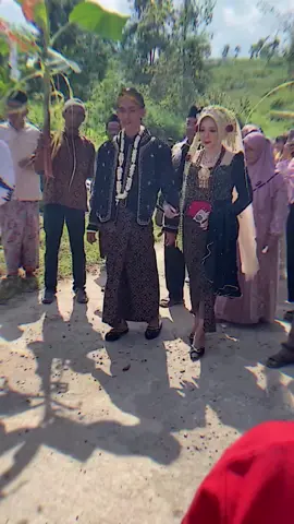 #fypシ #nikah #solohijabputri 