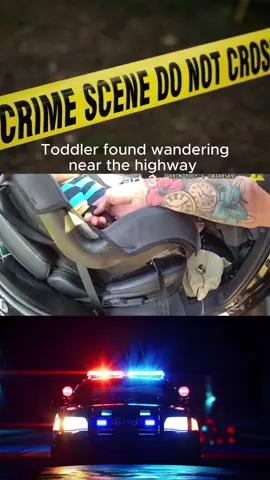 #copsoftiktok #policecam #bodycam #policebodycam #policefootage 