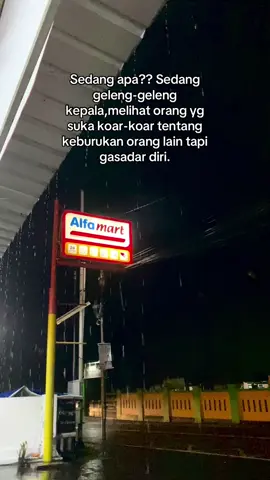 #fypppppppppppppppppppppppp 
