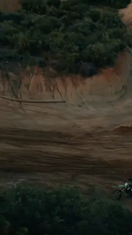 keinget apa hayo ❓ #motocross #frestyle #nostalgia #trail #motocrosindonesia #grastrackindonesia #dvd #kx #kawasaki 
