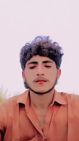 #شعروشاعری #viralvideo #foryou 