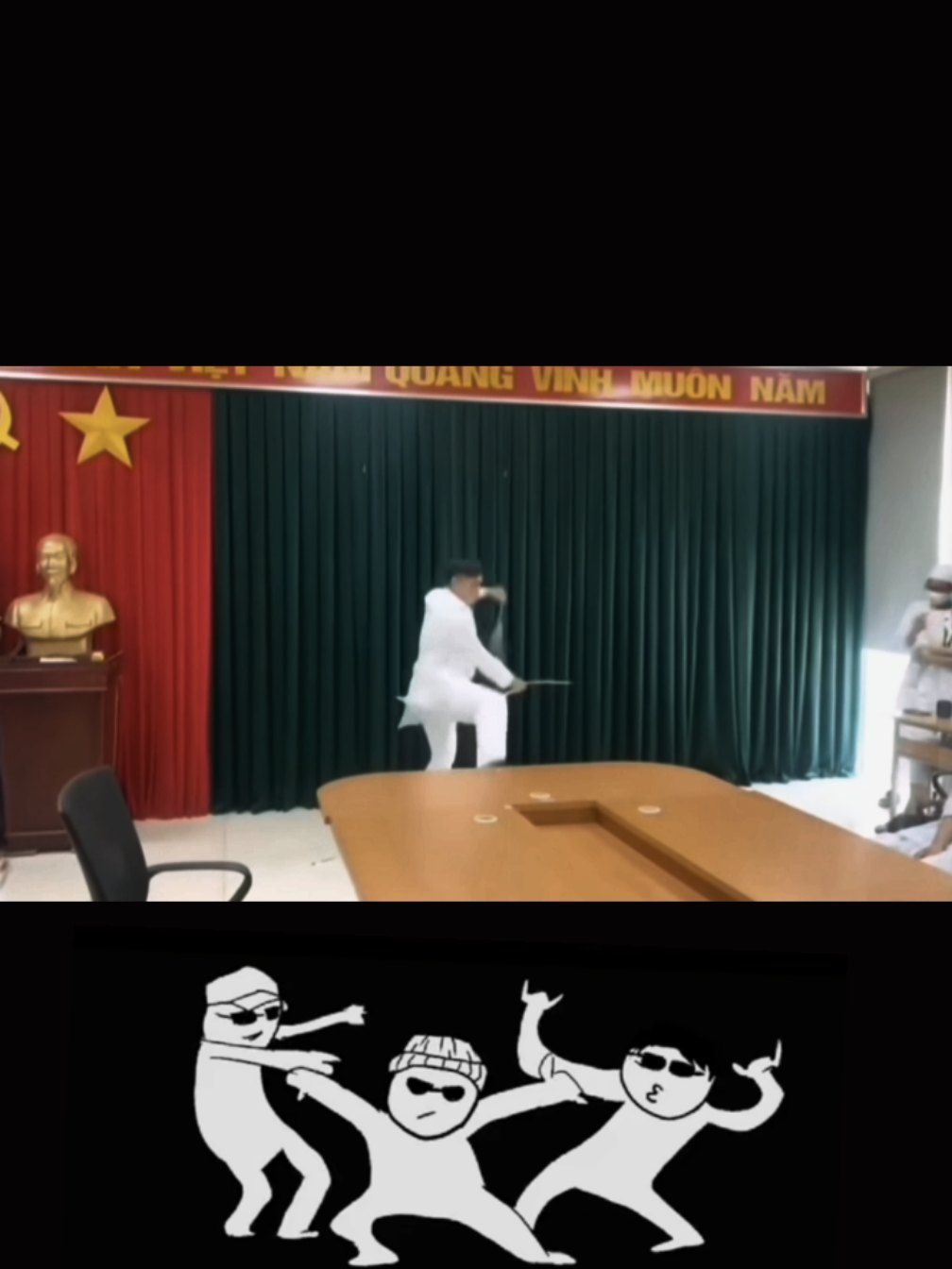 #sinhvieny #sinhvienyduoc #sinhviennganhy #hocycogivui👩🏻‍⚕️💙 #ykhoa #yduoc #hocy #viral 