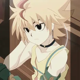 #FREE - THE og nonchalant dread head bro - ac @hlyricsz  ib @•𝒵𝓍𝓇𝓉𝓎𝓁•  - #free #freedelahoya #freedelahoyaedit #beyblade #beybladeburst #beybladeburstevolution #beybladeburstquadstrike #beybladeburstedit #beybladeedit #anime #animeedit #edit #fyp #fy #explore #trendingvideo #dontletthisflop #4u #viral @TikTok 