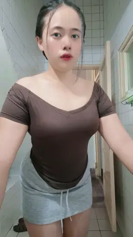 #fyppppppppppppppppppppppp #fypシ゚ #hptiktok #fypxyzbca #taiwan🇹🇼 
