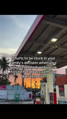 #fyp