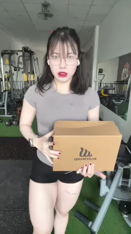 #bluewindgiaythethao #giaychaybo 