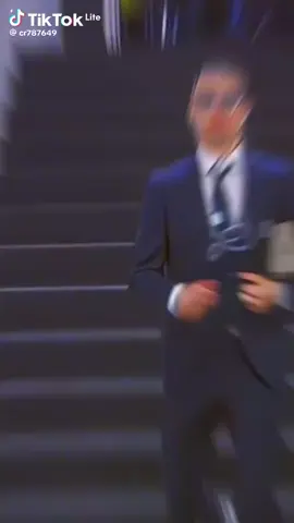 cr7#