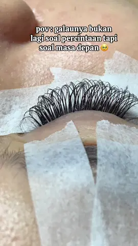 #salonpetarukanpemalang #eyelashextensions #eyelashextentionpemalang #eyelashpetarukan #eyelashpetarukanbagus #salonpetarukan 