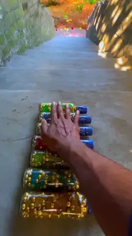 #bottleonstair #glassbottle #satisfyingvideo #satisfyingsounds #asmrsounds #bottlecrack #satisfying #asmrusa #asmrvideo #asmreating #usa_tiktok 