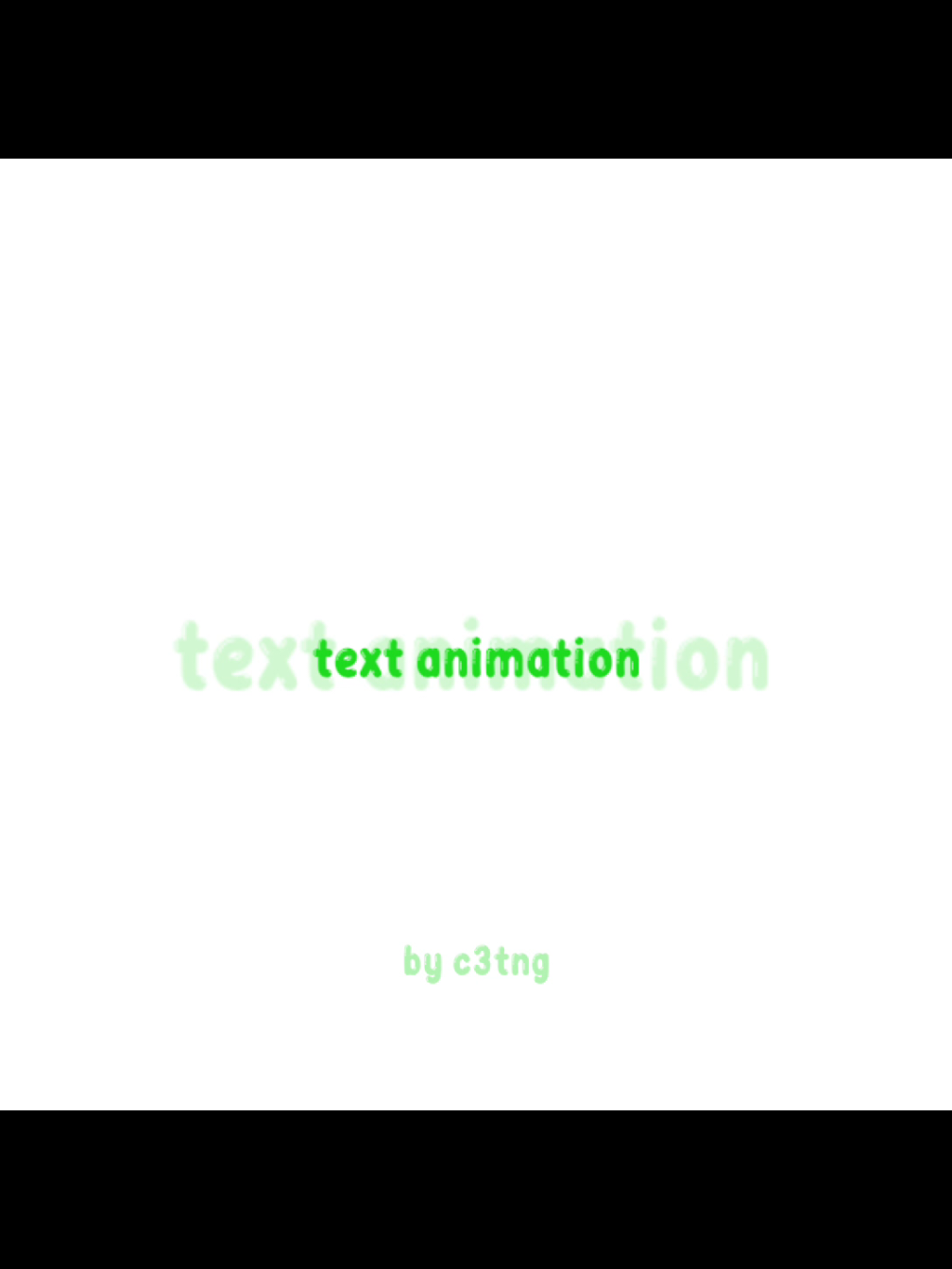Preset Text Animation 5mb : https://alightcreative.com/am/share/u/FsYPJ8m74shd8x42msQoOCz2NsQ2/p/miEKTgx7rI-3f5a23ab731ff346 xml :  https://drive.google.com/file/d/1fMZmYK9UJqpZaObMWG9xMFVJ_AKergzO/view?usp=drivesdk #preset #presetdibawah5mb #textanimation #alightmotion #violetlunaoffc #wbcreator 