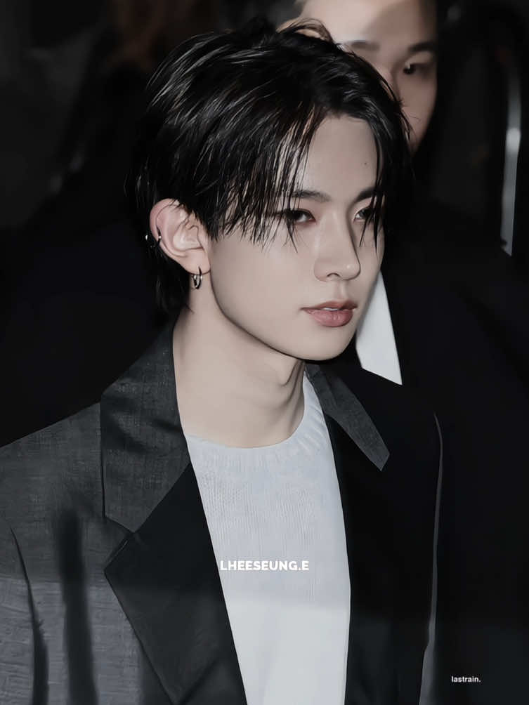 #heeseung 