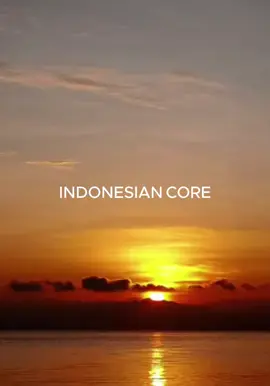 aesthetic? no. ini INDONESIAN CORE  #IndonesianCore #MemeIndonesia #IndoVibes #CorecoreIndo #FYPIndonesia #IndoMeme #WibuTapiNgaji #ToaMaghrib #HumorReceh #FYP