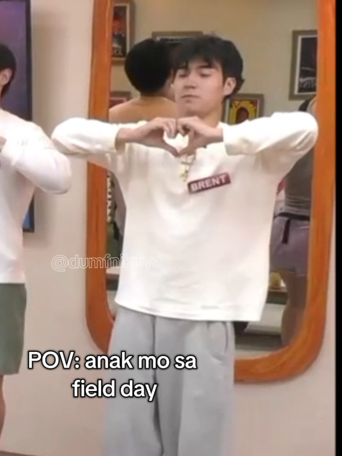 Alam na alam mo talaga paano kami kuhanin, e. 🤭 #fyp #fyppppppppppppppppppppppp #pbbcollab #pbbhousemates #phtrend #phtiktok #phtiktokers🇵🇭 #brentmanaloedits #tomcruiseedit #trendingnow #dumfnikuya 