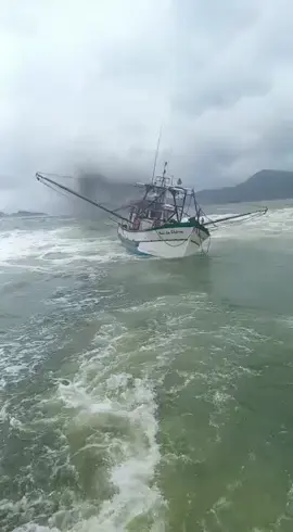 #pesca #pescaria #peacaria2023 #pescariaesportiva #pescaeiaprofissional 