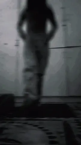 @Sheenxz2 dare is done naaa NAKAILANG TAKES AKO PLEASE LIKE NA MAN OH#fyp #dance 