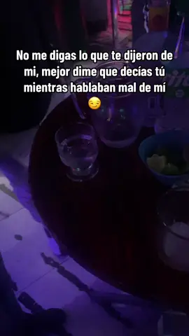 #grupofrontera #chicha #cumbiaperuana #callao #fypシ゚ #forajido #viralditiktok 