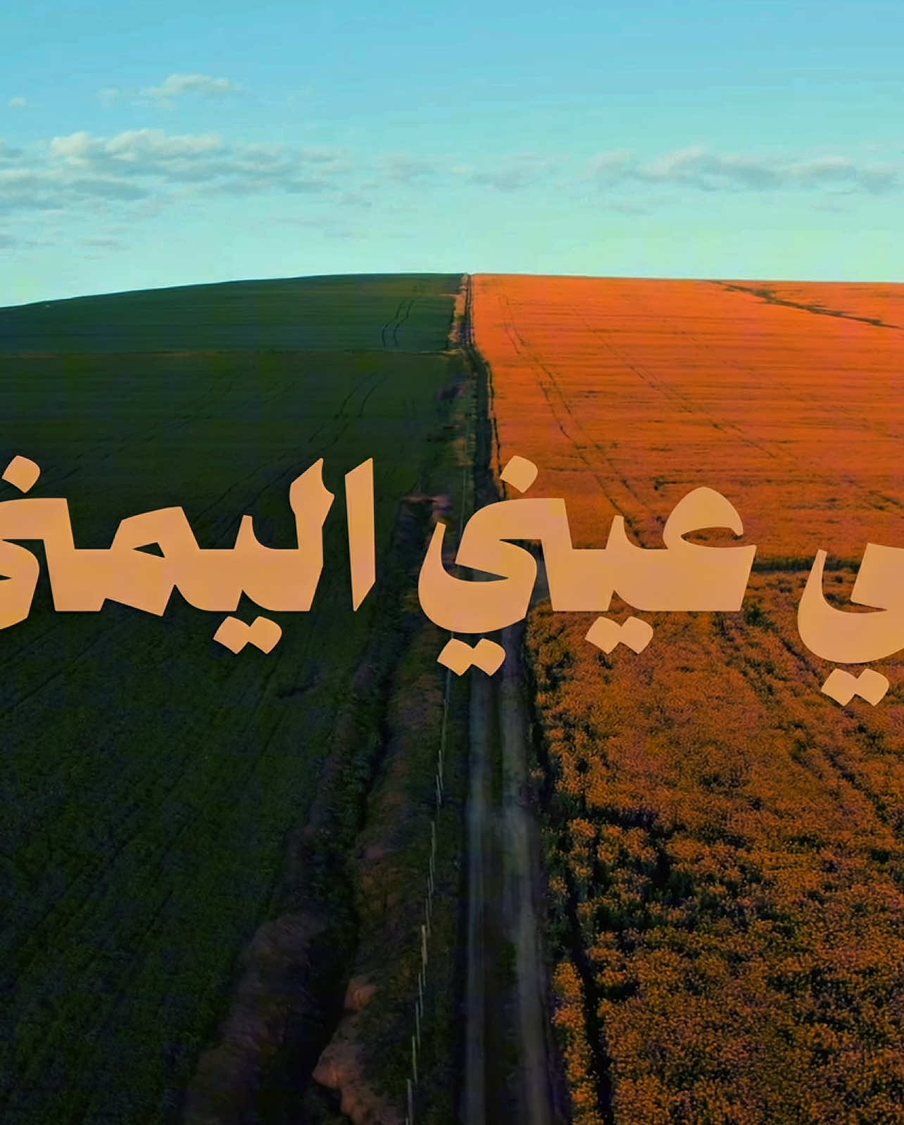 - وش في عيونكم ؟ .. 🤍🎧                            #محمد_عبده  #abdu 