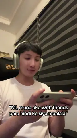 timing talaga eh #fyp #mlbb #mlbbtiktok #jajajurie 