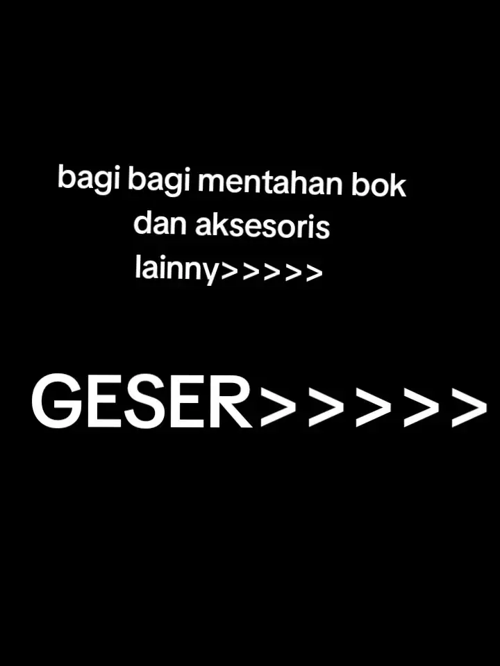 bagi mentahan