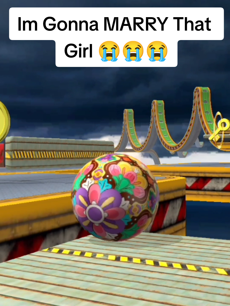 Im Gonna MARRY That Girl 😭😭😭 | Secend Update #secondtimefun #seconddateupdate #brookeandjubal #phonecall #fyp #foryou #foryoupage #fypage #fypageシ #tiktok #trending #usavscanada #usa #usa_tiktok #usa_tiktok🇺🇸 #dollar #dollars #prank #prankcall #brooke #jubal #jubalshow #jubalandbrookeshow 