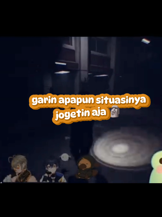garinn 😭😭 @Garin Bubbles #garin#garinbubbles🐸  #fyppppppppppppppppppppppp 