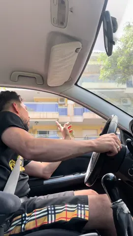 Ahora entendéis porque a la gente joven no puedo hacerles vídeos me pillan todo el rato😂😂😂