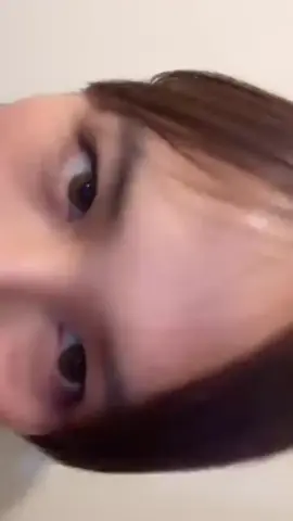 #viral #foryou #trending #fyp #xuhuong 