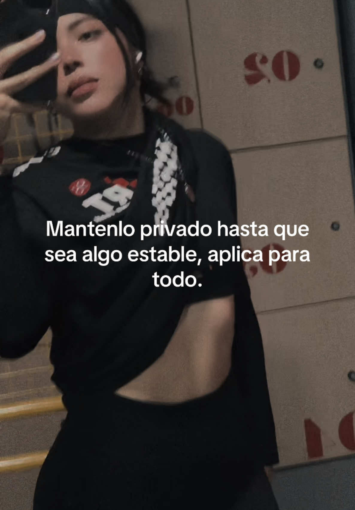 ✨🖤