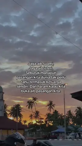 Semua masalah manusia xblh selesaikan..Hanya Allah yang blh selesai dengan cara bersujud kepadanya🤲🏻✨#qoutes #qoutesislami #f #fy #fypage #fypシ゚ 