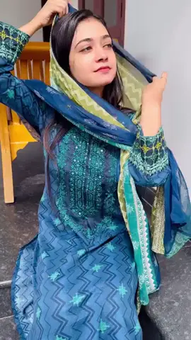 #🙃😜🙈 