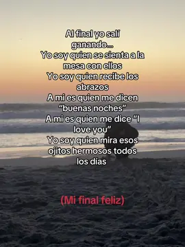 Salí ganando, una, otra y otra vez 💙 💙 #ADondeVaElViento #JulietaVenegas #ParaTi #EstoEsFelicidad #ParaTii #MisHijos #MiTesoro #Feliz #MuyFeliz 