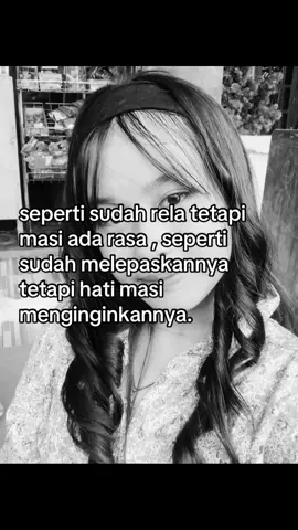 #foryoupage #gamonn #lyrics #fyppppppppppppppppppppppp #galauuuu 