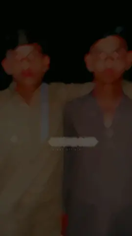 #CapCut 