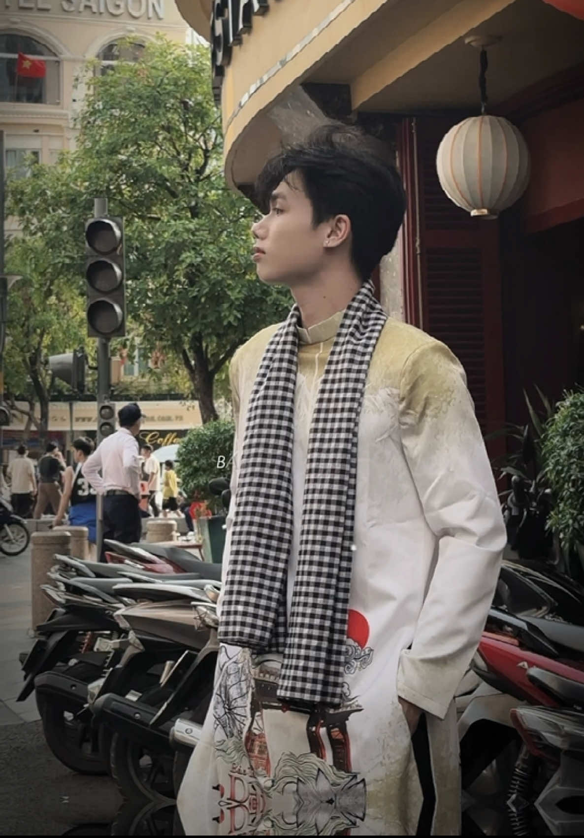 Bản làng yêu ơi ❤️#69camau #top 