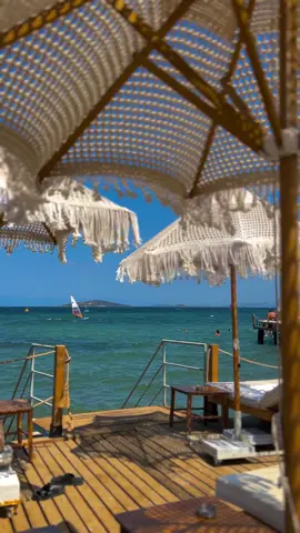 Balıkesir Cunda adası 📍 Yaz kilidi açıldı ☀️🌴🐳 🏊 Aksaç otel 🌟 #creatorsearchinsights #tatil #cunda #travel #gezilecekyerler 