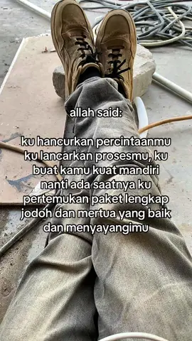 manut alurmu mawon gusti☺️#kulihitz #berandatiktok #fypシ゚ #tangerang24jam #fyppppppppppppppppppppppp 