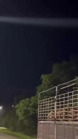 🙇🏼💨