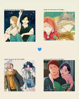 kyo alternative world #aonohako #bluebox #chinatsukano #chonohina #taikiinomata #kyo #anime #xyzbcafypシ #fyp #4you #foryouu #fyppp #よーしキンプリを幸せにするぞ #いつもありがとう 