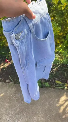 grabe kana saler 109 nalang to#High-#Waisted #Cargo #Denim #Short#fyppppppppppppppppppppppp #foryoupage 