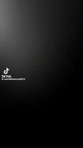 #viraltiktok #trending #repost #repost #horror #paraneko #horror #paraneko 