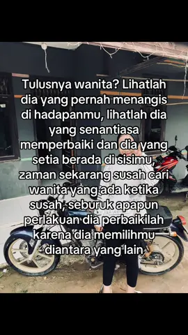 #fyp #foryou #viral #foryoupage #fyppppppppppppppppppppppp #fypage #fypシ゚ #fypdong #xyzabc 
